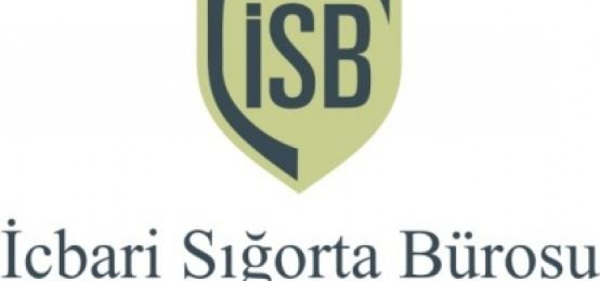 İcbari Sığorta Bürosundan xəbərdarlıq
