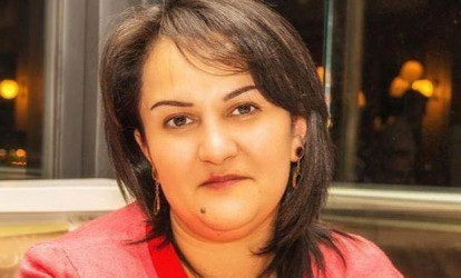 Bələdiyyə sədrini öldürən sürücüsü imiş – TƏFƏRRÜATLAR