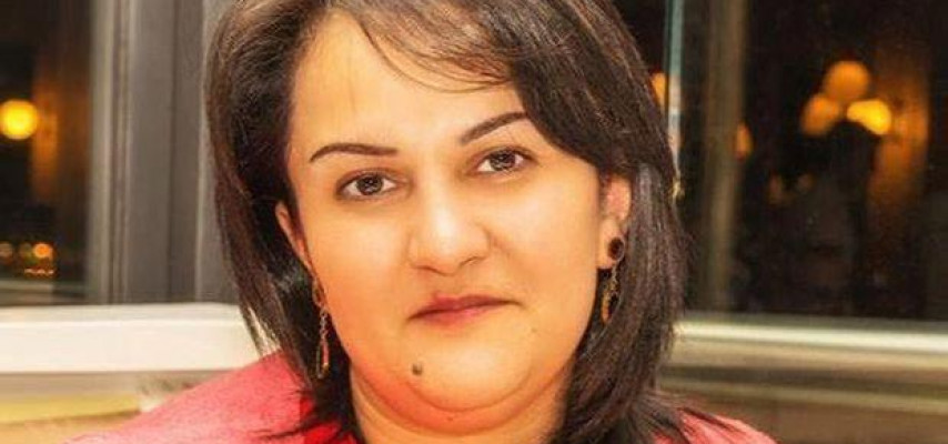 Bələdiyyə sədrini öldürən sürücüsü imiş – TƏFƏRRÜATLAR