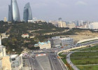 Sürücülərə ŞAD xəbər: Bu gün bağlanan bütün yollar açıldı 