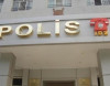 Sərxoşlar polis idarəsində süpürləşdilər