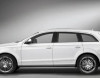 «Audi» yeni Q7-ni təqdim etdi