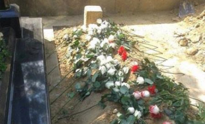 Toy günü ölən gəlin “Vağzalı” ilə dəfn edilib – Yol qəzasının qurbanı