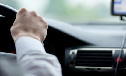 Bu sürücülər qaydaları pozsa belə cərimə olunmayacaq