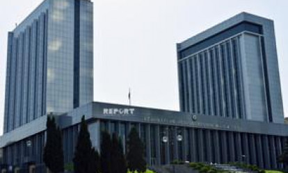 Deputatlar Avropa Oyunları dövründə ictimai nəqliyyatdan istifadə edəcəklər - SORĞU