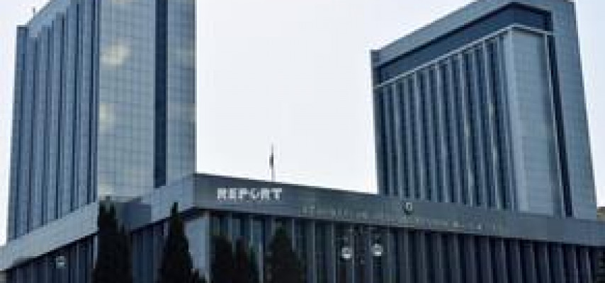 Deputatlar Avropa Oyunları dövründə ictimai nəqliyyatdan istifadə edəcəklər - SORĞU