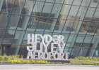 Bakının mərkəzindən aeroporta avtobus işləyəcək