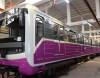 Metro 17 gün pulsuz olacaq