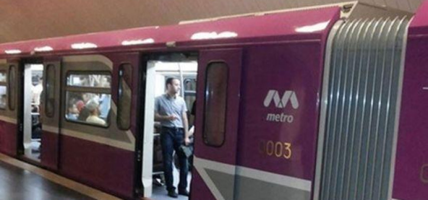 “Bakı Metropoliteni”ndən turistlər üçün yenilik