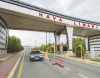 Naxçıvan Beynəlxalq Hava Limanı YENİLƏNDİ