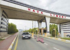 Naxçıvan Beynəlxalq Hava Limanı YENİLƏNDİ