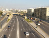 Bakı yollarında vəziyyət necədir?