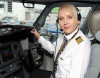 Azərbaycanda qadın pilotlar hazırlanacaq