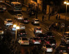 Nərimanovda yol qəzası