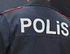 "Atletlər kəndi"ndəki qəza videosunu yayan polis tapıldı və 