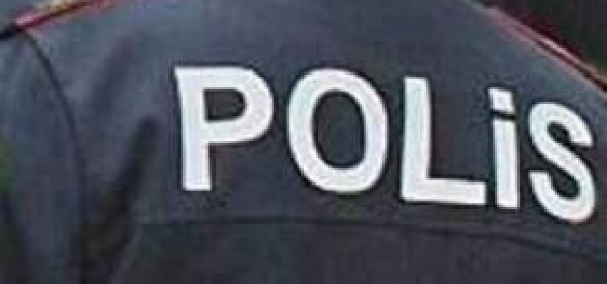 "Atletlər kəndi"ndəki qəza videosunu yayan polis tapıldı və işdən qovuldu