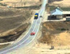 Yol polisindən rayona gedənlərə aid dəyərli VİDEO – Baxmamış getməyin!