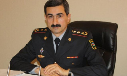 DYP-dən sürücülərə ciddi xəbərdarlıq: Kamera gecə-gündüz çəkir