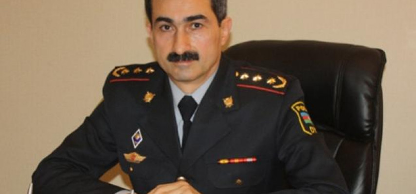 DYP-dən sürücülərə ciddi xəbərdarlıq: Kamera gecə-gündüz çəkir