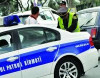 «Şəxsi kabinet»lə cərimənizi ödəyə biləcəksiz - YENİLİK