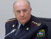 Yol polisi ilk Avropa Oyunları ilə bağlı sürücülərə müraciət edib
