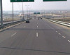 Bu gün velosiped yarışlarına görə bu yollar bağlanır – XƏRİTƏ