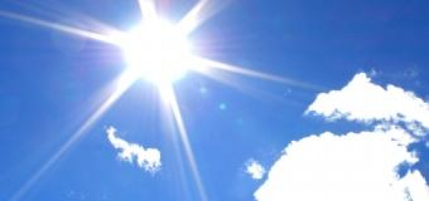 Sabah müşahidə olunacaq hava proqnozu açıqlanıb