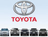“Toyota” minlərlə maşını geri çağırır