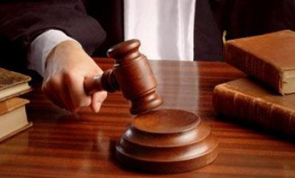 İki nəfəri öldürən sürücüyə bəraət verildi