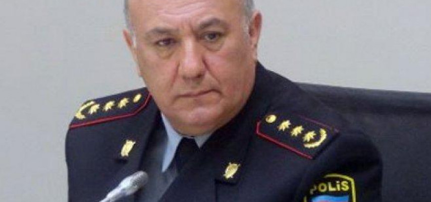 Yol polisindən sürücülərə xəbərdarlıq: «Dünyanın diqqəti Bakıdadır»