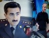 Belə nəqliyyat vasitələri ilə yola çıxmaq olmaz