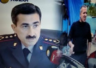 Belə nəqliyyat vasitələri ilə yola çıxmaq olmaz