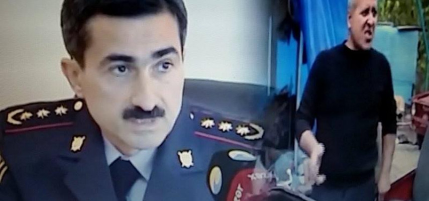 Belə nəqliyyat vasitələri ilə yola çıxmaq olmaz