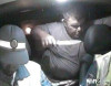 Yol polisinə amansız hücum: 1 ölü, 1 yaralı  (18+)
