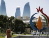 Maşınlara qoyulan qadağa hələ davam edəcək
