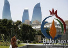 Maşınlara qoyulan qadağa hələ davam edəcək