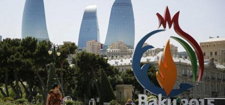 Maşınlara qoyulan qadağa hələ davam edəcək