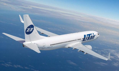 Surqut-Lənkəran aviareysinin açılması təxirə salınıb
