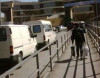 Körpüdən zibil atan iki nəfərə - 7 il həbs