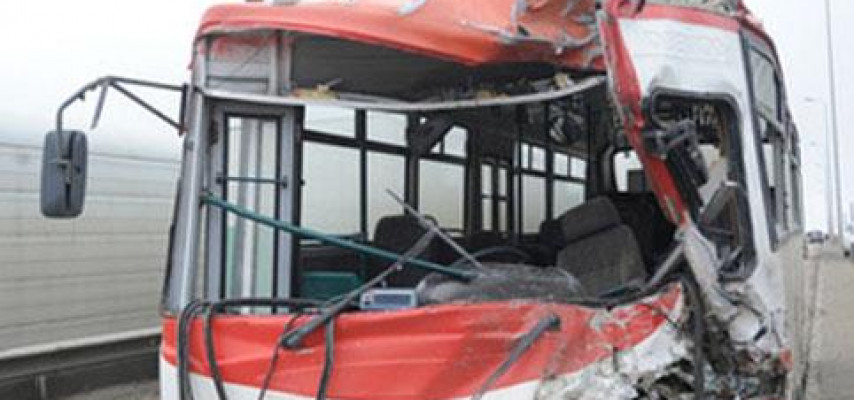 Nə qədər ki qazanc var, canımız ağrıyacaq