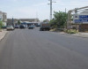 “Balaxanı yolu” təmir edilir