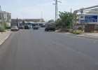 “Balaxanı yolu” təmir edilir