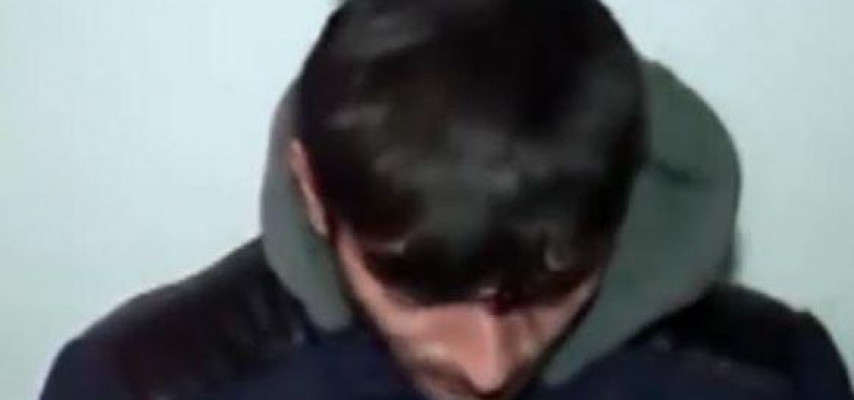 Şamaxıda taksi sürücüsünü öldürənlərin məhkəməsi başladı – FOTO