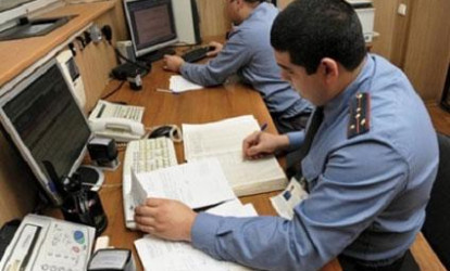 Rusiyada ağır qəza, 14 ölü var