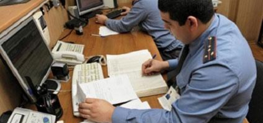 Rusiyada ağır qəza, 14 ölü var