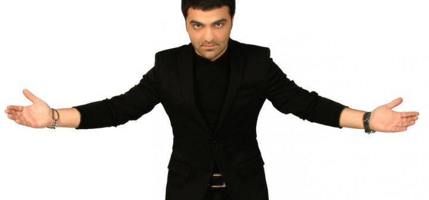 Fərda Xudaverdiyevin maşın krediti hələ bitməyib