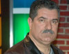 Ağadadaş Ağayevin qohumu yol qəzasında öldü