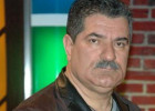 Ağadadaş Ağayevin qohumu yol qəzasında öldü