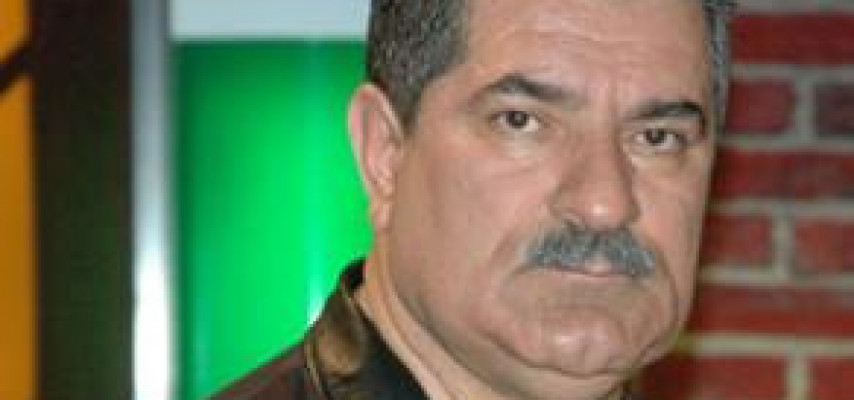 Ağadadaş Ağayevin qohumu yol qəzasında öldü