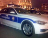 Yol polisi Bakı yolları ilə bağlı məlumat yaydı